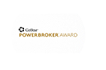 power broker award