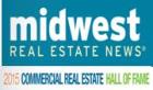 Midwest Real Estate News