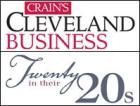 Cleveland Business