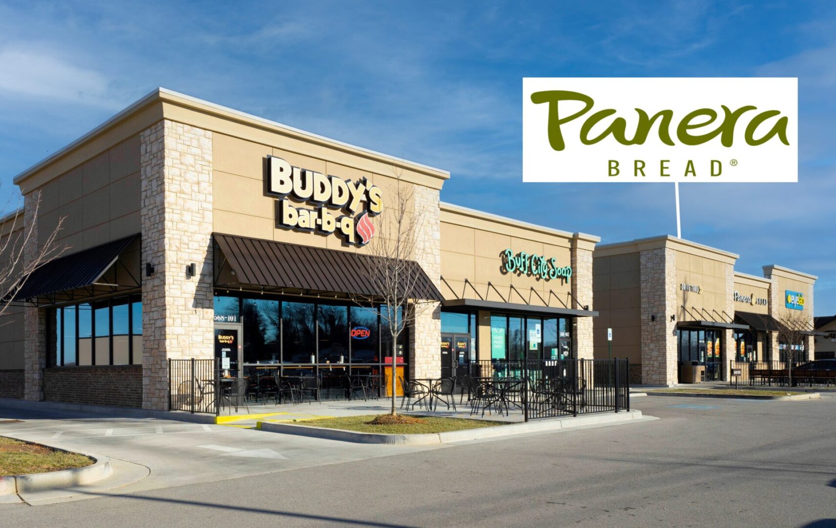 Panera 2 DSC01700 Panera 2 DSC01700