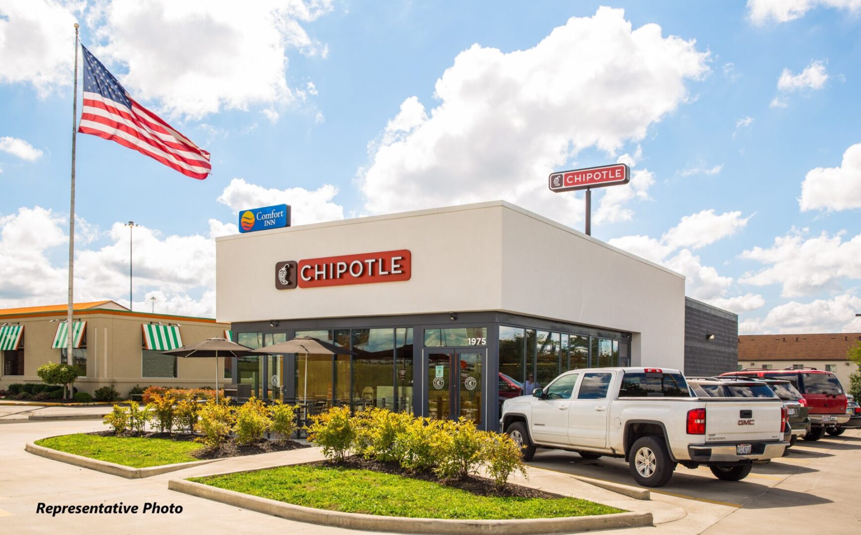 chipotle_sidney_oh_29 for Website chipotle_sidney_oh_29 for Website