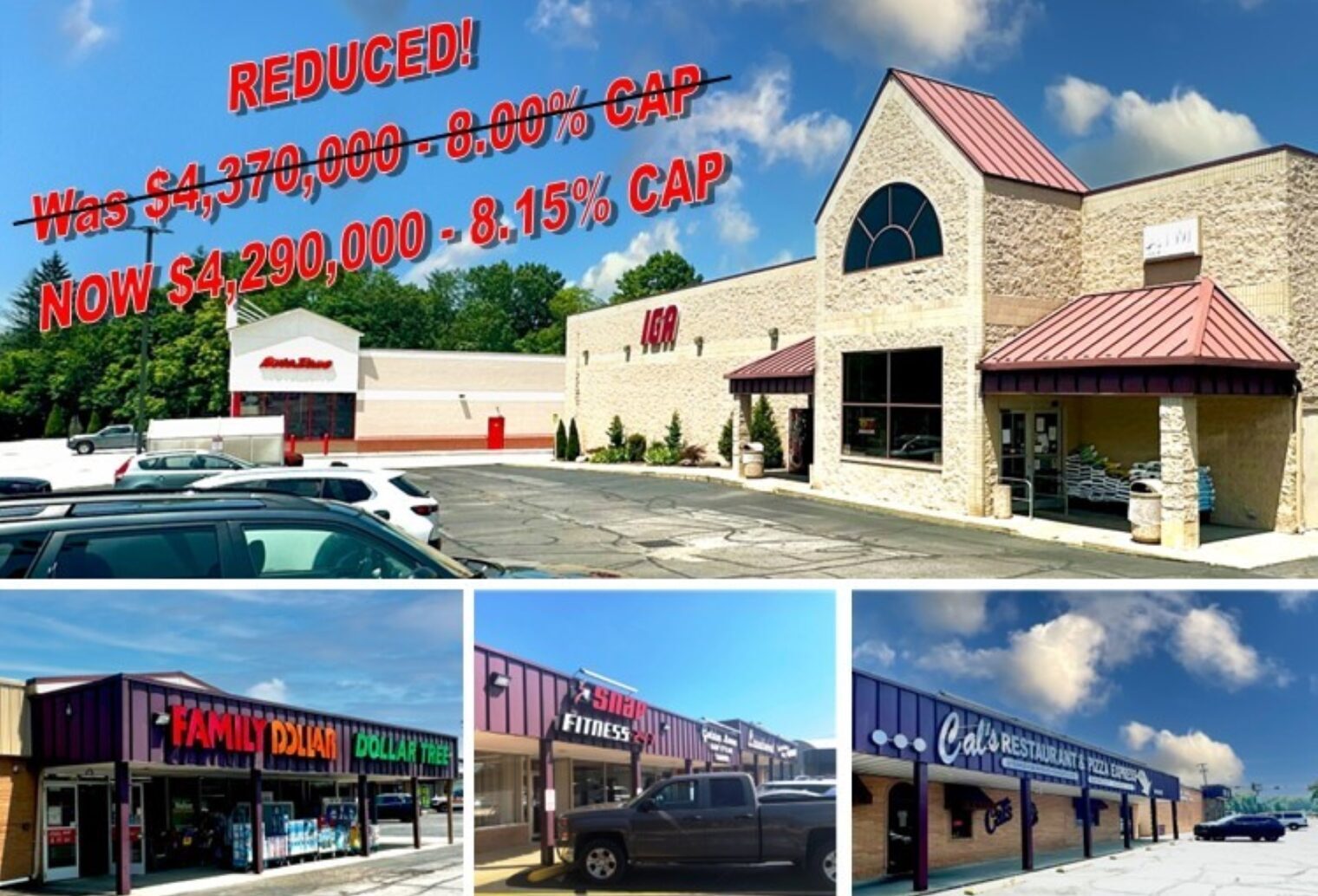 Reduced Main Pic Reduced Main Pic