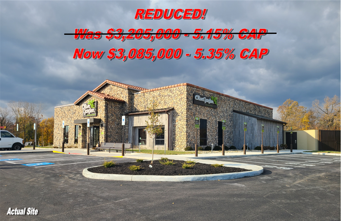 Actual Site Reduced Main Pic