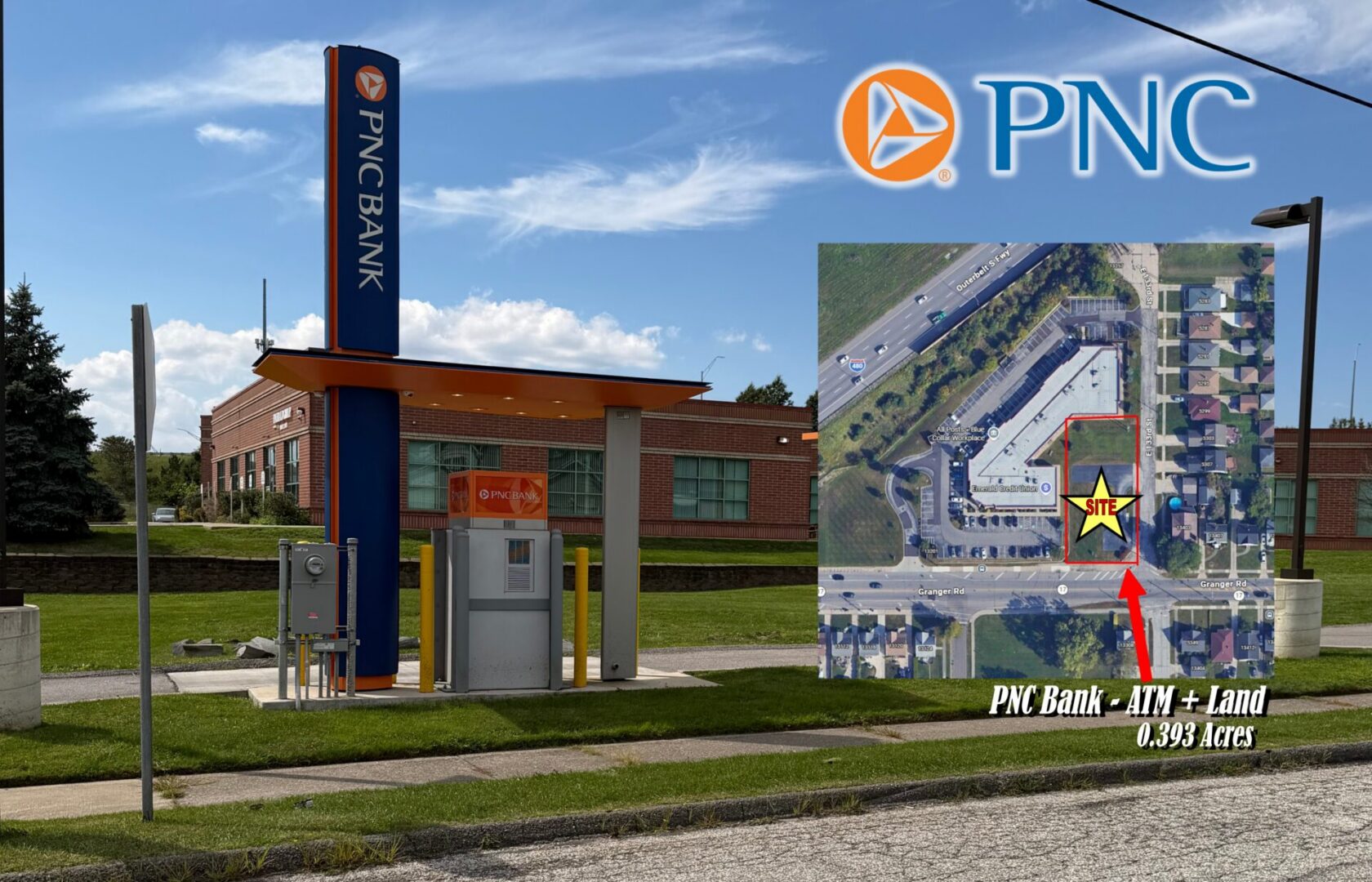 PNC ATM_MP