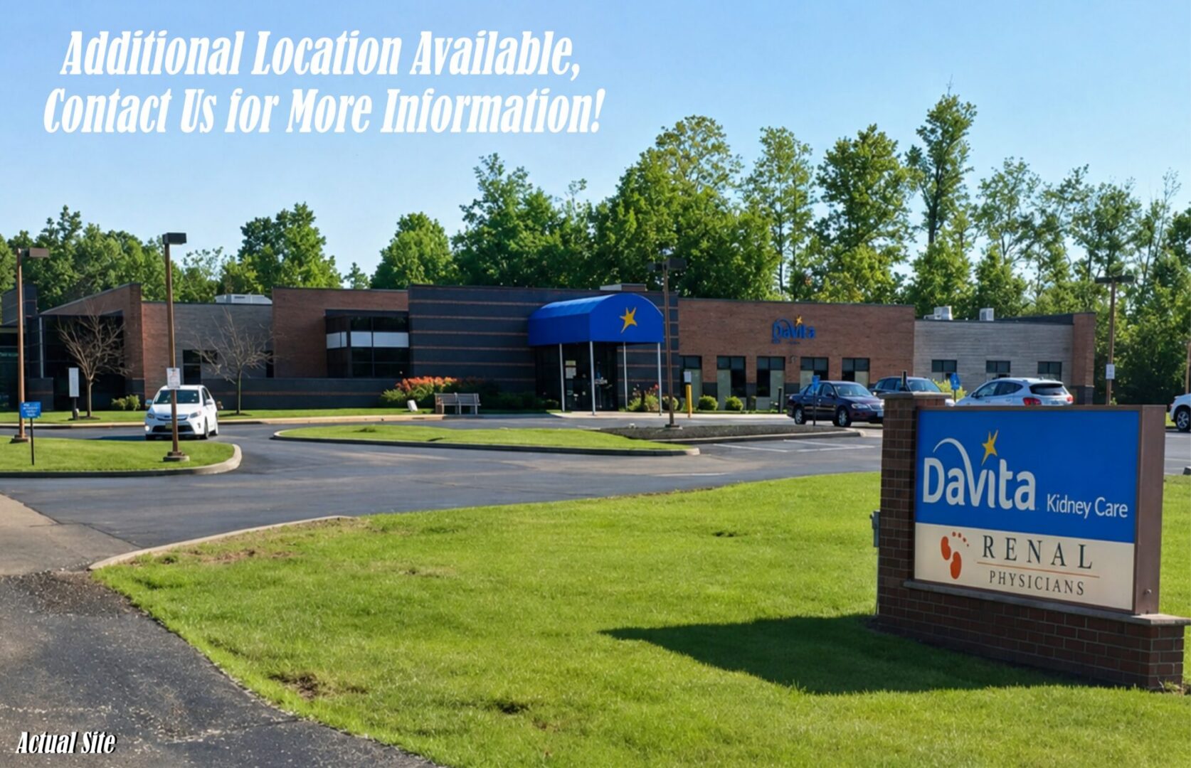 PRELIMINARY DaVita Turner Road_MP