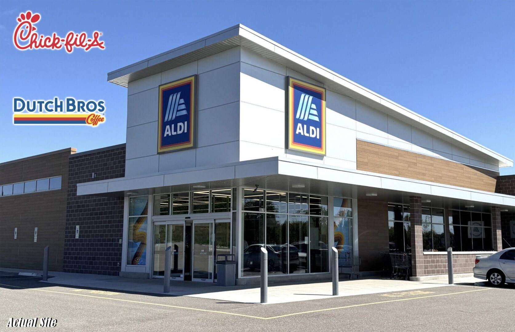 PRELIMINARY Aldi Streetsboro_MP